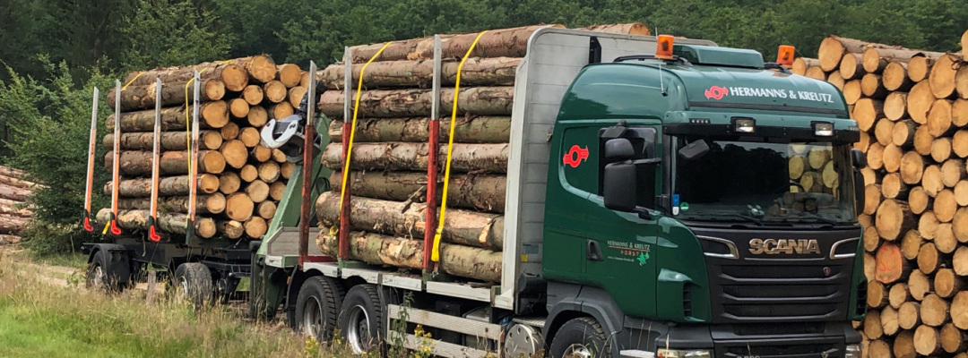 Forst  | Hermanns & Kreutz GmbH & Co. KG, Monschau-Kalterherberg